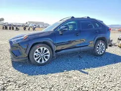 2T3A1RFV0PW399037 2023 TOYOTA RAV 4