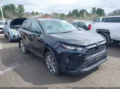 2T3A1RFV0RC394358 2024 TOYOTA RAV 4
