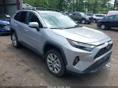 2T3A1RFV0RC402099 2024 TOYOTA RAV 4
