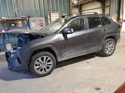 2T3A1RFV0RC409151 2024 TOYOTA RAV 4