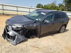 2T3A1RFV0RC414706 2024 TOYOTA RAV 4