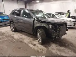 2T3A1RFV0RC428427 2024 TOYOTA RAV 4