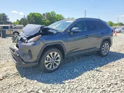 2T3A1RFV0RC428461 2024 TOYOTA RAV 4