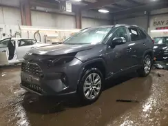 2T3A1RFV0RC436625 2024 TOYOTA RAV 4