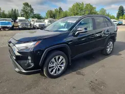 2T3A1RFV0RC441615 2024 TOYOTA RAV 4