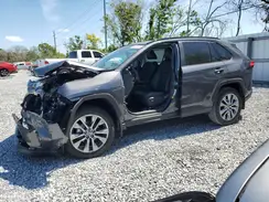 2T3A1RFV0RC455658 2024 TOYOTA RAV 4