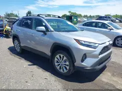 2T3A1RFV0RC462495 2024 TOYOTA RAV 4