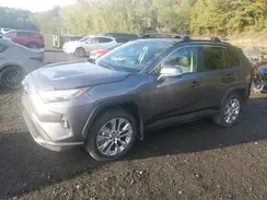 2T3A1RFV0RC467034 2024 TOYOTA RAV 4