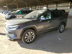 2T3A1RFV0RC470211 2024 TOYOTA RAV 4