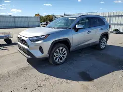 2T3A1RFV0RC481385 2024 TOYOTA RAV 4