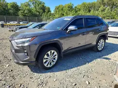 2T3A1RFV0RC488241 2024 TOYOTA RAV 4