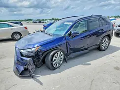 2T3A1RFV0RW415837 2024 TOYOTA RAV 4
