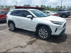 2T3A1RFV0RW416275 2024 TOYOTA RAV 4