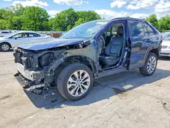 2T3A1RFV0RW439734 2024 TOYOTA RAV 4