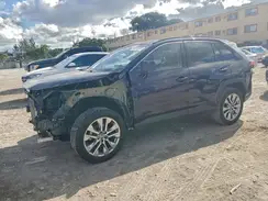 2T3A1RFV0RW442746 2024 TOYOTA RAV 4