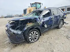 2T3A1RFV0RW445081 2024 TOYOTA RAV 4