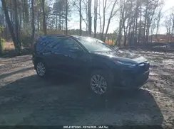 2T3A1RFV0RW453018 2024 TOYOTA RAV 4