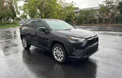 2T3A1RFV0RW468912 2024 TOYOTA RAV 4