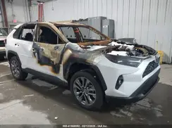 2T3A1RFV0RW475956 2024 TOYOTA RAV 4