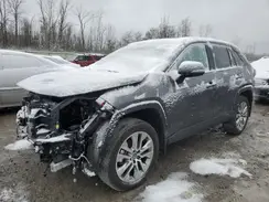 2T3A1RFV0RW482745 2024 TOYOTA RAV 4