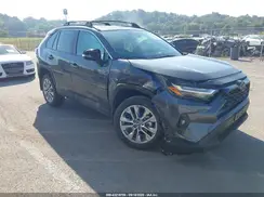 2T3A1RFV0RW483295 2024 TOYOTA RAV 4