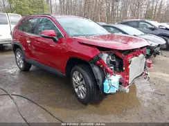 2T3A1RFV0RW487038 2024 TOYOTA RAV 4