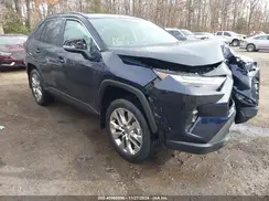 2T3A1RFV0RW495642 2024 TOYOTA RAV 4