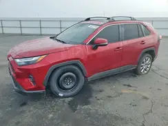 2T3A1RFV0SW515166 2025 TOYOTA RAV 4