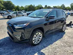 2T3A1RFV0SW525793 2025 TOYOTA RAV 4