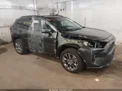 2T3A1RFV0SW613758 2025 TOYOTA RAV 4