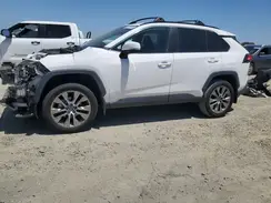 2T3A1RFV1KC032691 2019 TOYOTA RAV 4