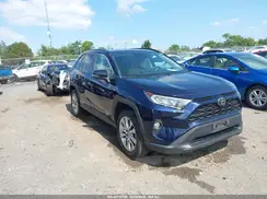 2T3A1RFV1KW033046 2019 TOYOTA RAV 4