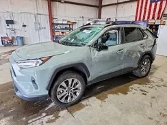 2T3A1RFV1KW047352 2019 TOYOTA RAV 4