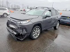 2T3A1RFV1KW055399 2019 TOYOTA RAV 4