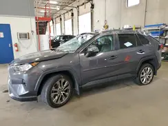 2T3A1RFV1KW057217 2019 TOYOTA RAV 4