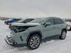 2T3A1RFV1KW061073 2019 TOYOTA RAV 4