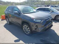 2T3A1RFV1KW071294 2019 TOYOTA RAV 4