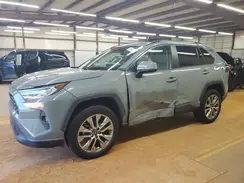 2T3A1RFV1KW072154 2019 TOYOTA RAV 4