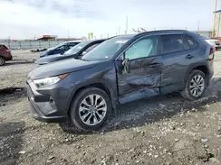 2T3A1RFV1KW079699 2019 TOYOTA RAV 4