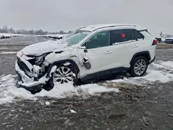 2T3A1RFV1KW081212 2019 TOYOTA RAV 4