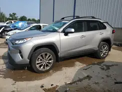 2T3A1RFV1KW081386 2019 TOYOTA RAV 4