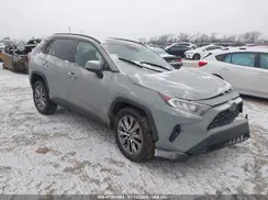 2T3A1RFV1LC070391 2020 TOYOTA RAV 4