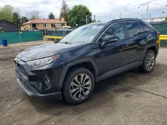 2T3A1RFV1LC071119 2020 TOYOTA RAV 4