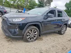2T3A1RFV1LC076529 2020 TOYOTA RAV 4