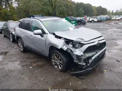 2T3A1RFV1LC077549 2020 TOYOTA RAV 4