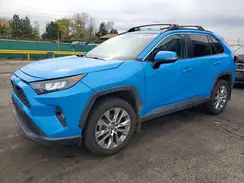 2T3A1RFV1LC112364 2020 TOYOTA RAV 4