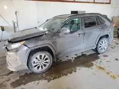 2T3A1RFV1LC127818 2020 TOYOTA RAV 4