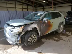 2T3A1RFV1LC129181 2020 TOYOTA RAV 4