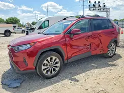 2T3A1RFV1LC135210 2020 TOYOTA RAV 4