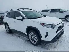 2T3A1RFV1LC137636 2020 TOYOTA RAV 4